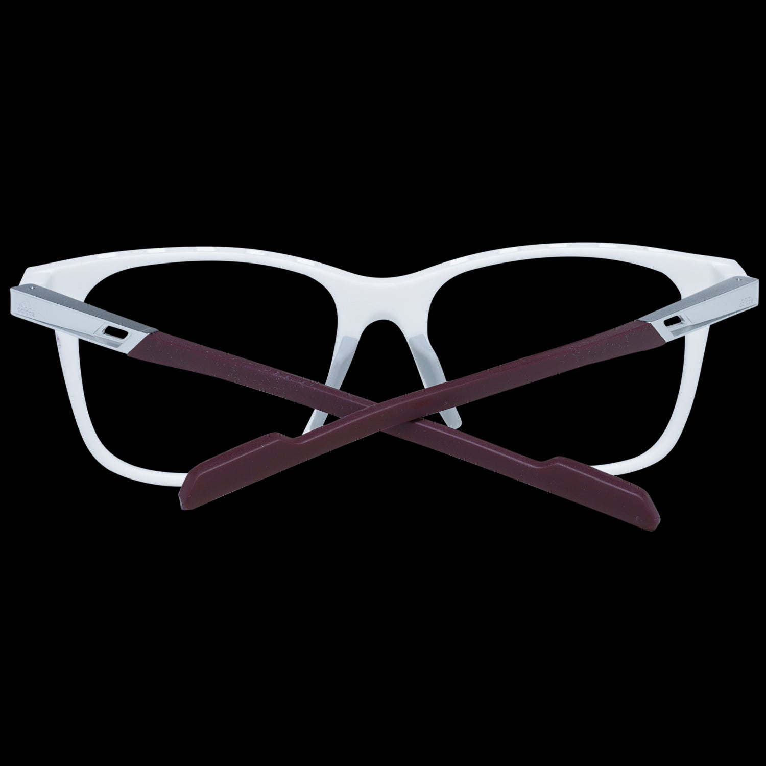 ADIDAS SPORT MOD. SP5012 55024