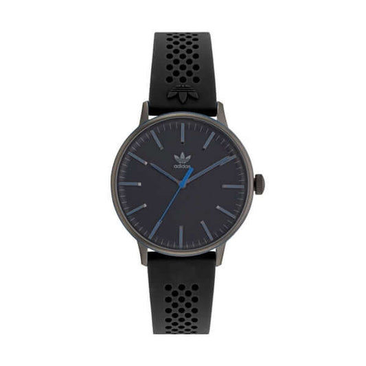 ADIDAS WATCHES Mod. AOSY22020 WATCHES