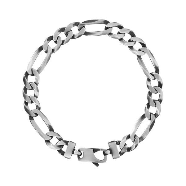 ALBERT M. JEWELS JEWELRY Mod. WSOX00448.S