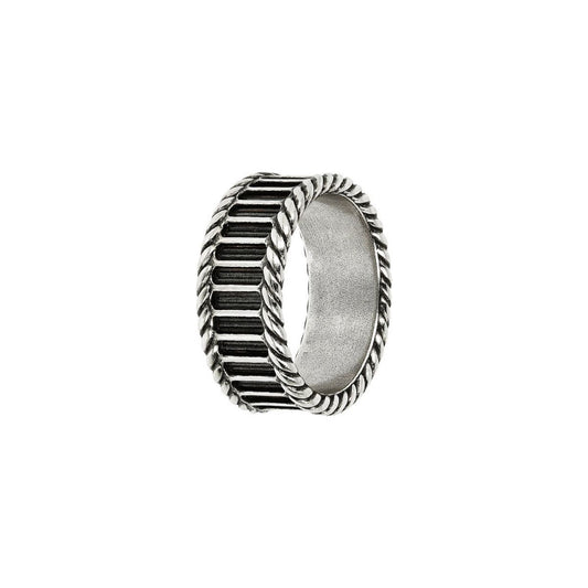 ALBERT M. JEWELS JEWELRY Mod. WSOX00531.S-24