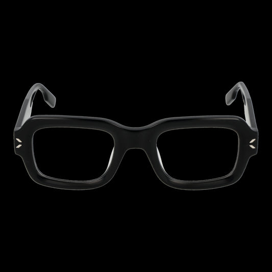 ALEXANDER MCQUEEN MOD. OMQ0365O 49001 SUNGLASSES & EYEWEAR