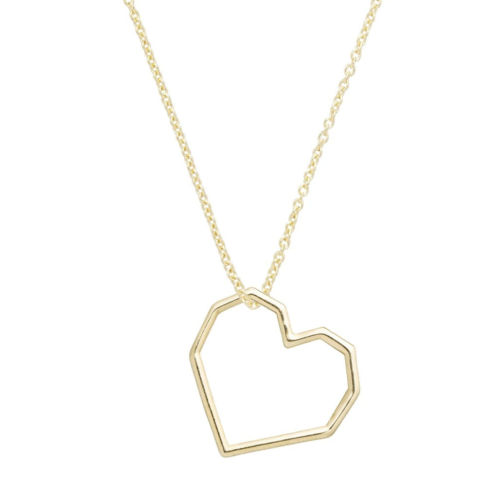 ALIITA COLLANE MOD. NRPU2R0000YG09K DESIGNER FASHION JEWELLERY
