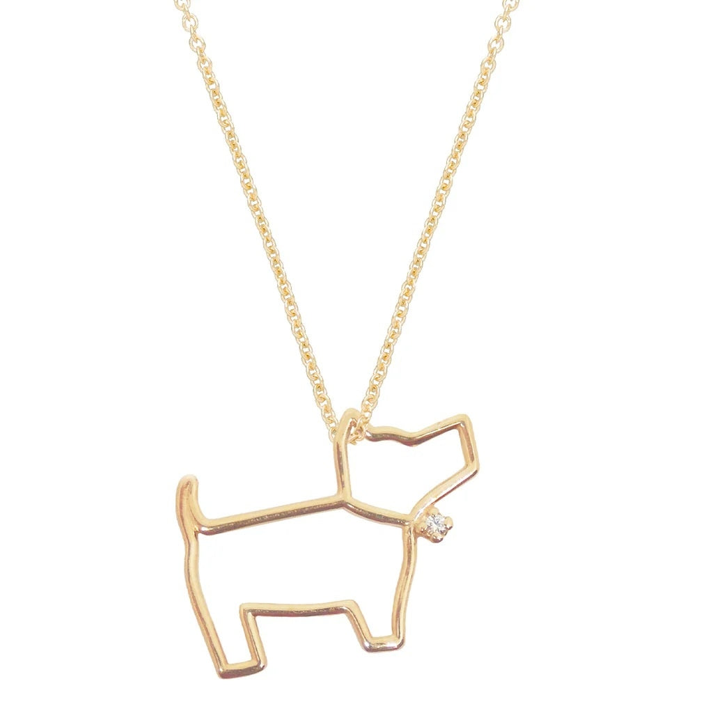 ALIITA COLLANE MOD. NRPU50001AYG09K DESIGNER FASHION JEWELLERY