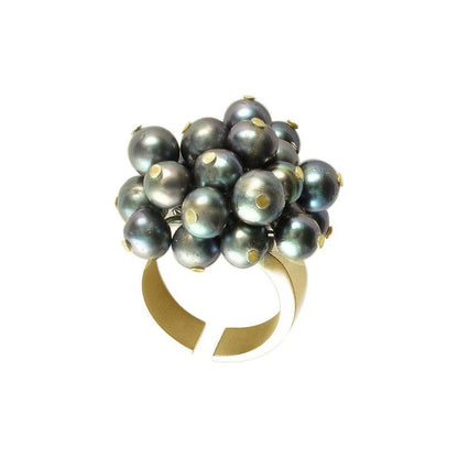 ALVIERO MARTINI JEWELS Mod. JPCM800_84BG