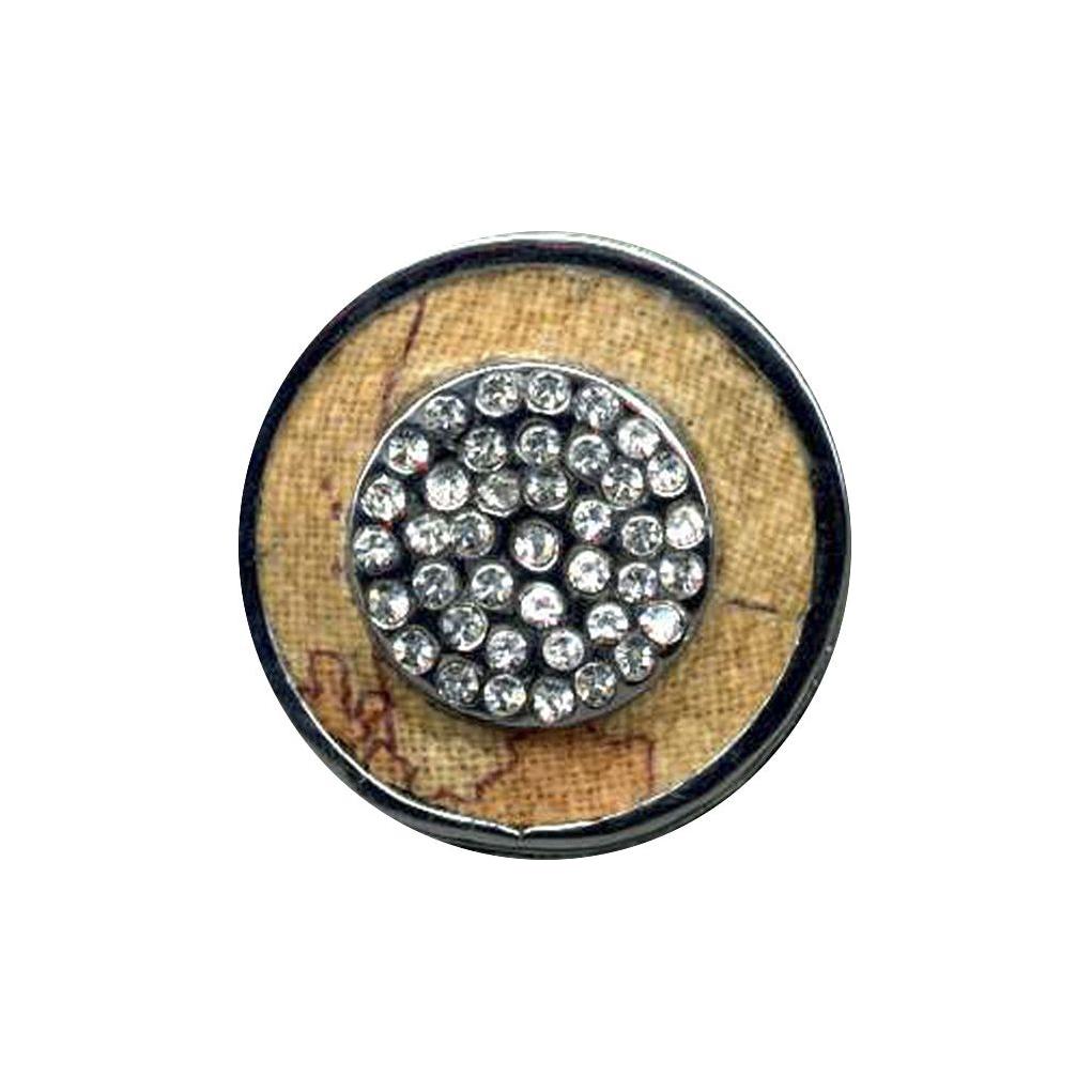 ALVIERO MARTINI JEWELS Mod. JPCM800_88A