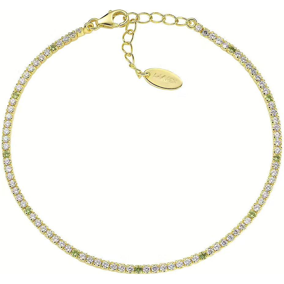 AMEN JEWELRY Mod. BT1G7BOL17