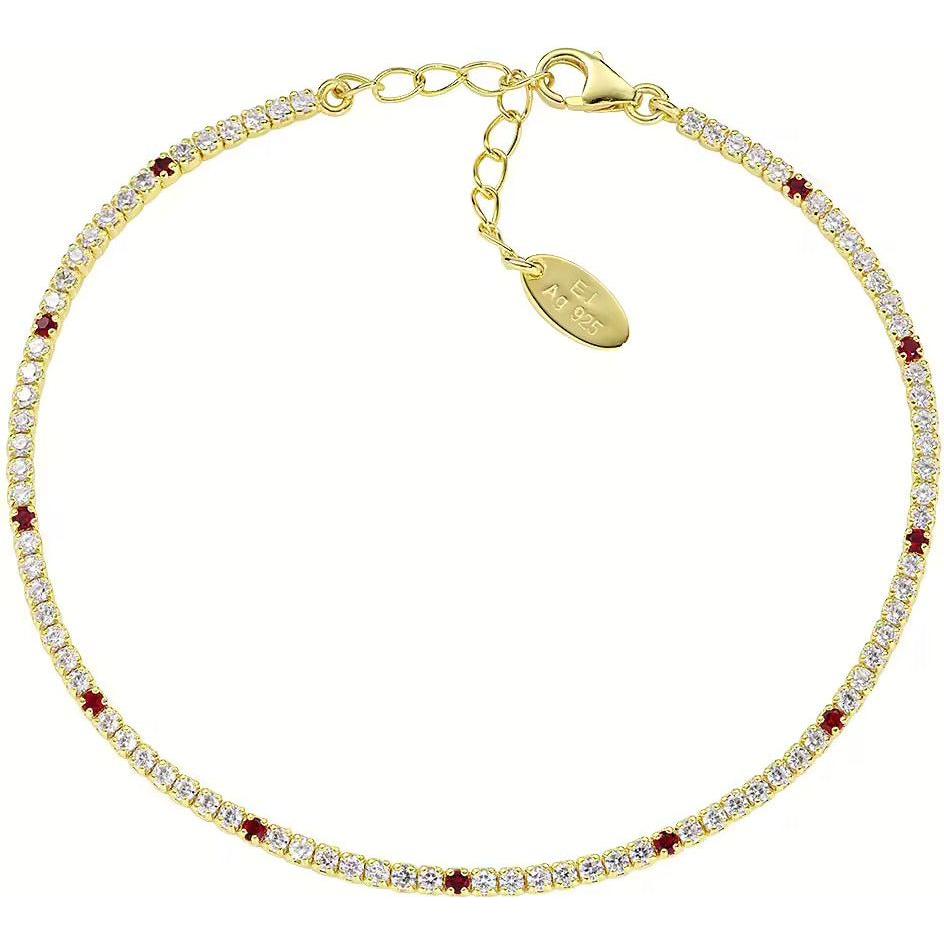 AMEN  JEWELRY Mod. BT1G7BR17