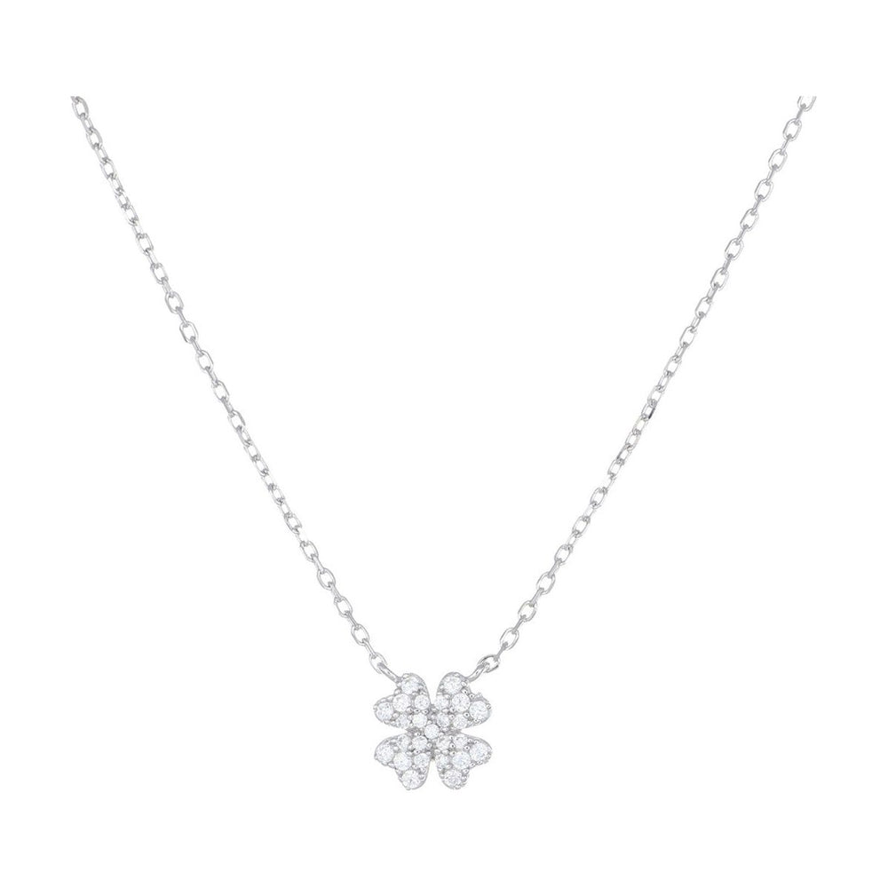 AMEN JEWELRY Mod. CLQBBZ3 DESIGNER FASHION JEWELLERY