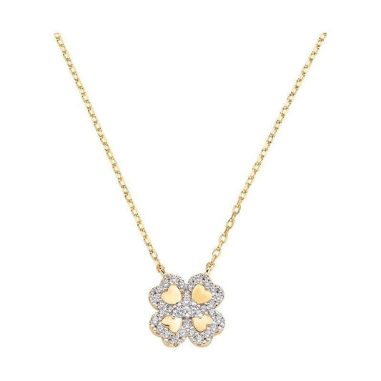 AMEN JEWELRY Mod. CLQCLGBZ DESIGNER FASHION JEWELLERY