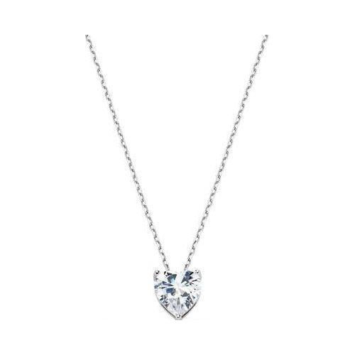 AMEN JEWELRY Mod. CLSHBBZ8 DESIGNER FASHION JEWELLERY