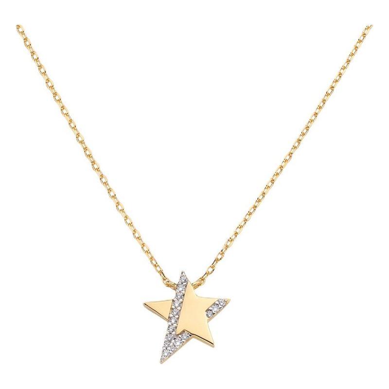 AMEN JEWELRY Mod. CLSTLGBZ DESIGNER FASHION JEWELLERY