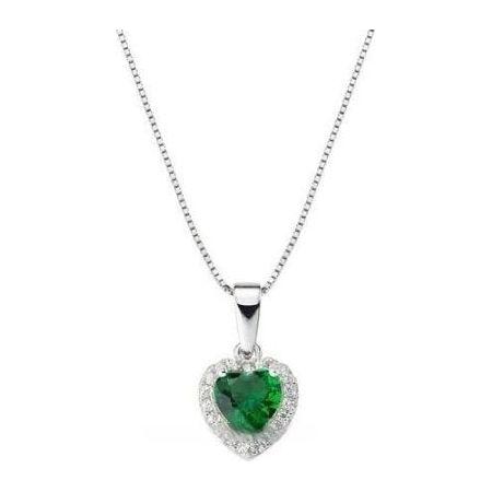 AMEN JEWELRY Mod. CLTICBVE DESIGNER FASHION JEWELLERY