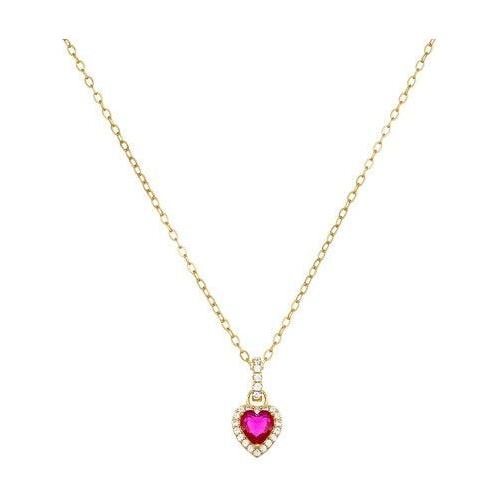 AMEN JEWELRY Mod. CLTICSGRZ DESIGNER FASHION JEWELLERY