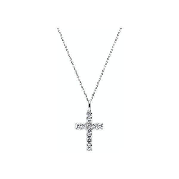 AMEN JEWELRY Mod. CRBB01 DESIGNER FASHION JEWELLERY