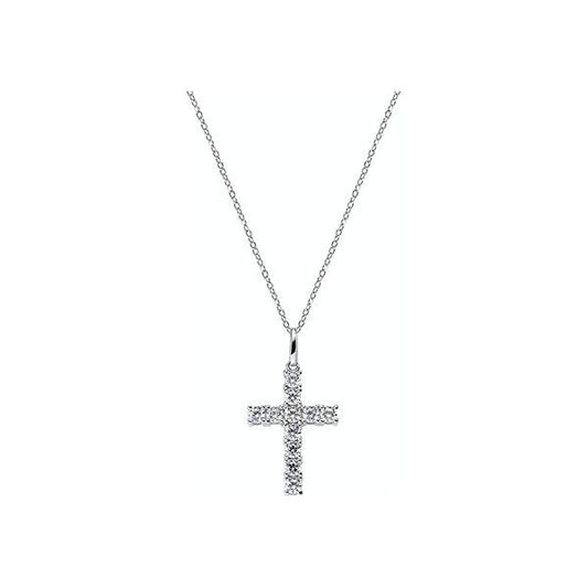 AMEN JEWELRY Mod. CRBB01 DESIGNER FASHION JEWELLERY