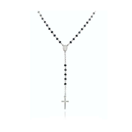 AMEN JEWELRY Mod. CROBG4 DESIGNER FASHION JEWELLERY