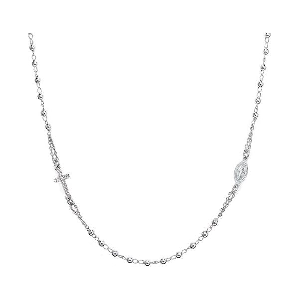 AMEN  JEWELRY Mod. CROBZ3