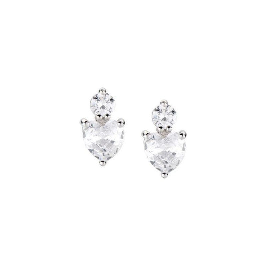 AMEN JEWELRY Mod. E2HBBZ DESIGNER FASHION JEWELLERY