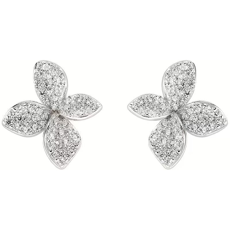 AMEN  JEWELRY Mod. EFIBBZ