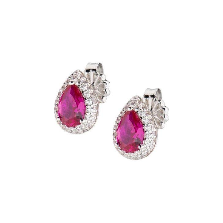 AMEN JEWELRY Mod. EGOBRBZ DESIGNER FASHION JEWELLERY