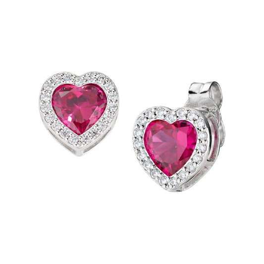 AMEN JEWELRY Mod. EHHBBRZ DESIGNER FASHION JEWELLERY