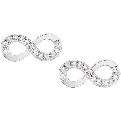 AMEN JEWELRY Mod. EIBBZ3 DESIGNER FASHION JEWELLERY
