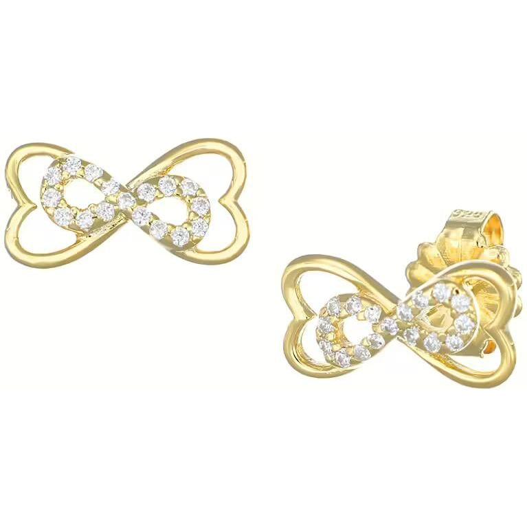 AMEN JEWELRY Mod. EICGBZ DESIGNER FASHION JEWELLERY