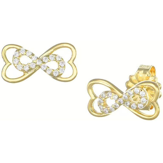 AMEN JEWELRY Mod. EICGBZ DESIGNER FASHION JEWELLERY