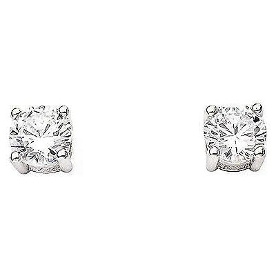 AMEN JEWELRY Mod. ELPBB1 DESIGNER FASHION JEWELLERY