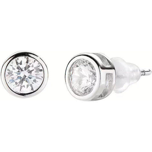 AMEN JEWELRY Mod. ELPT50BB DESIGNER FASHION JEWELLERY