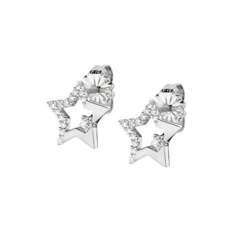 AMEN JEWELRY Mod. ESTSTBBZ DESIGNER FASHION JEWELLERY