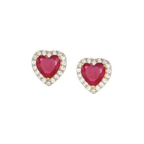 AMEN JEWELRY Mod. ETICSGRZ DESIGNER FASHION JEWELLERY