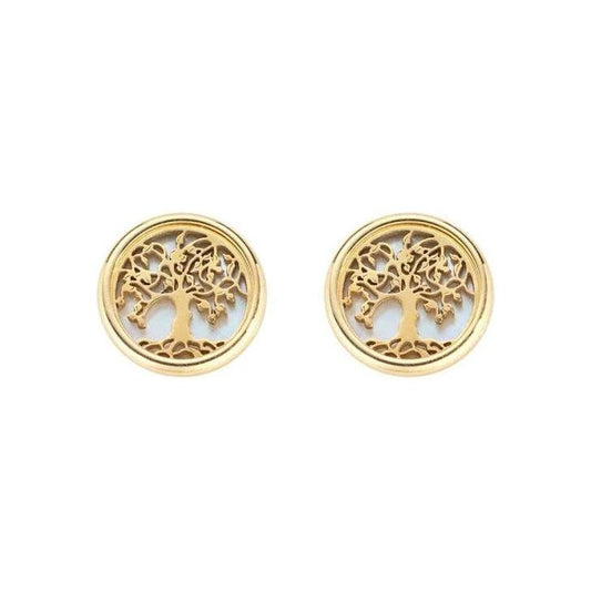 AMEN JEWELRY Mod. ORALG3 DESIGNER FASHION JEWELLERY