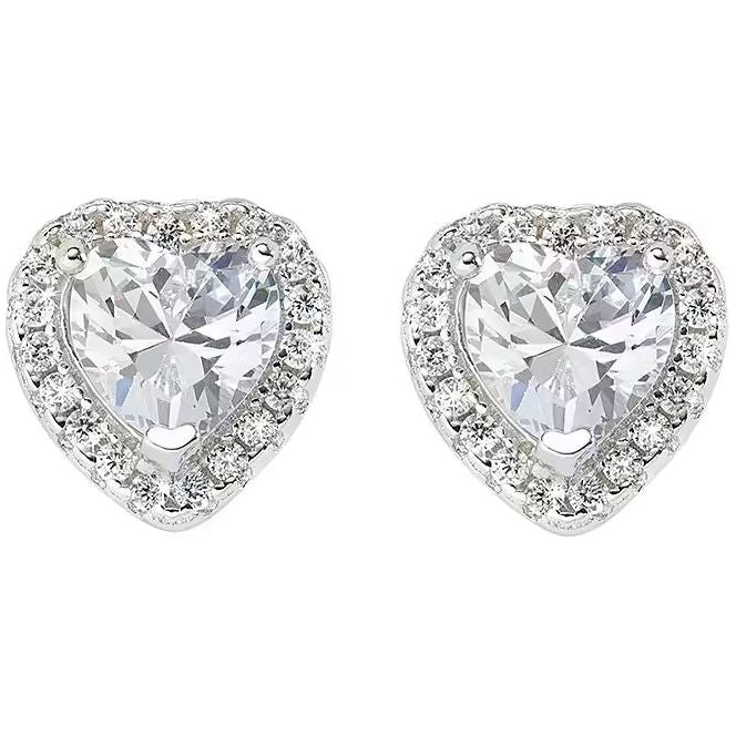 AMEN JEWELRY Mod. ORTICBB DESIGNER FASHION JEWELLERY
