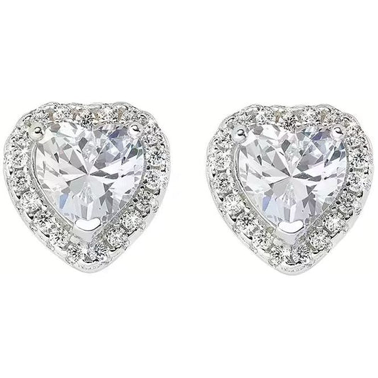 AMEN JEWELRY Mod. ORTICBB DESIGNER FASHION JEWELLERY