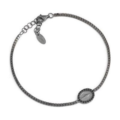 AMEN Mod. BMIN DESIGNER FASHION JEWELLERY
