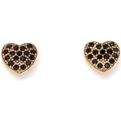 AMEN Mod. EHRN DESIGNER FASHION JEWELLERY