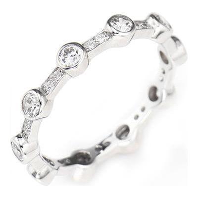 AMEN Mod. RZ8-14 DESIGNER FASHION JEWELLERY