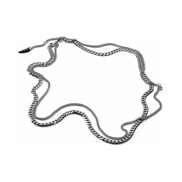 AN JEWELS JEWELRY Mod. AA.C178 DESIGNER FASHION JEWELLERY