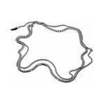 AN JEWELS JEWELRY Mod. AA.C178 DESIGNER FASHION JEWELLERY
