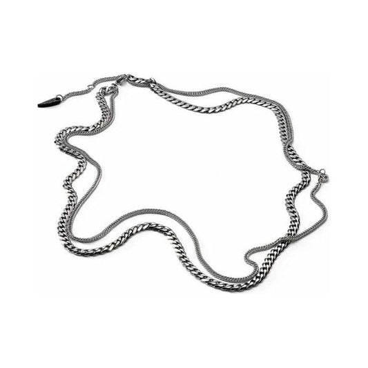 AN JEWELS JEWELRY Mod. AA.C178 DESIGNER FASHION JEWELLERY