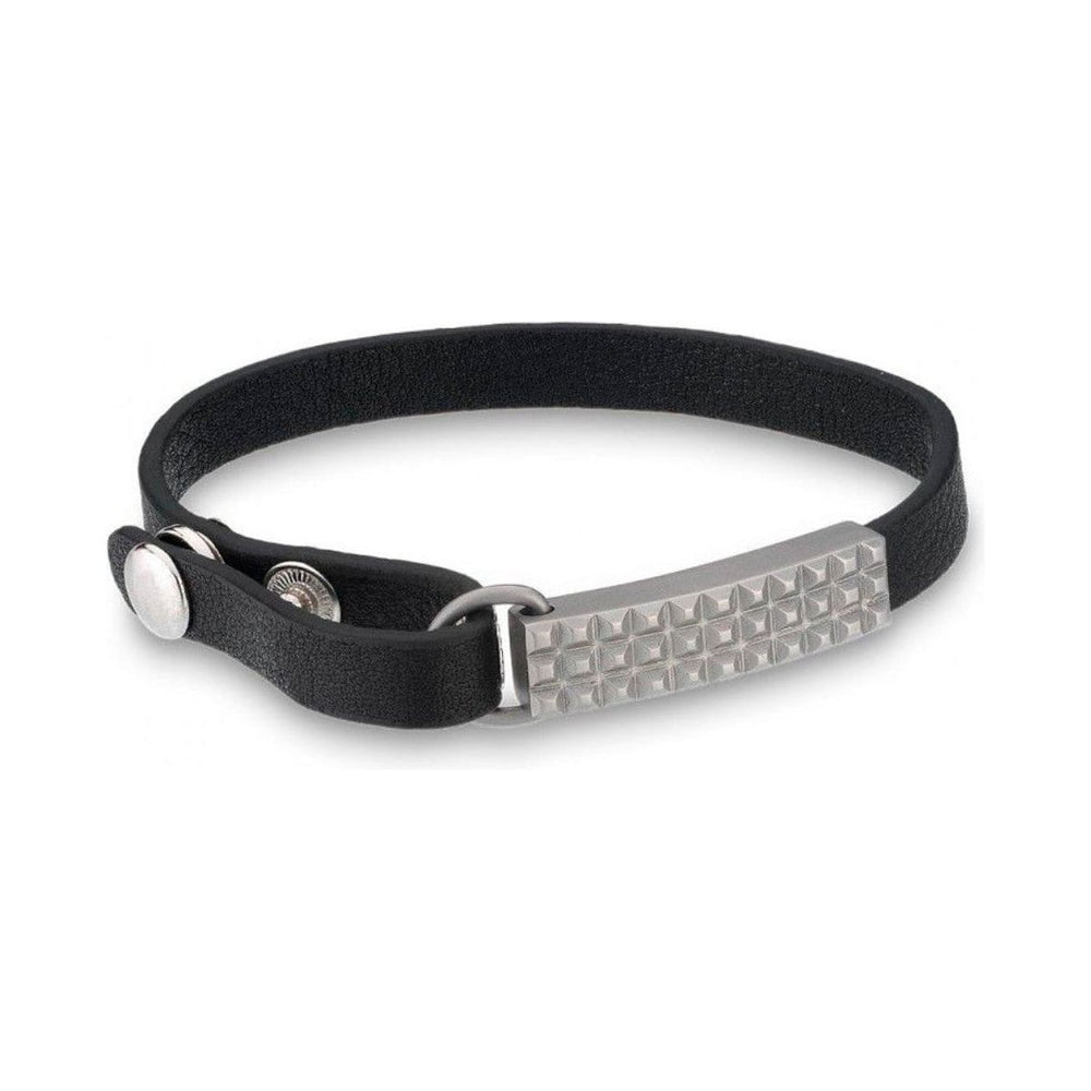 AN JEWELS JEWELRY Mod. AA.P217 DESIGNER FASHION JEWELLERY