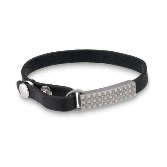AN JEWELS JEWELRY Mod. AA.P217 DESIGNER FASHION JEWELLERY
