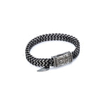 AN JEWELS JEWELRY Mod. AA.P253LSS DESIGNER FASHION JEWELLERY