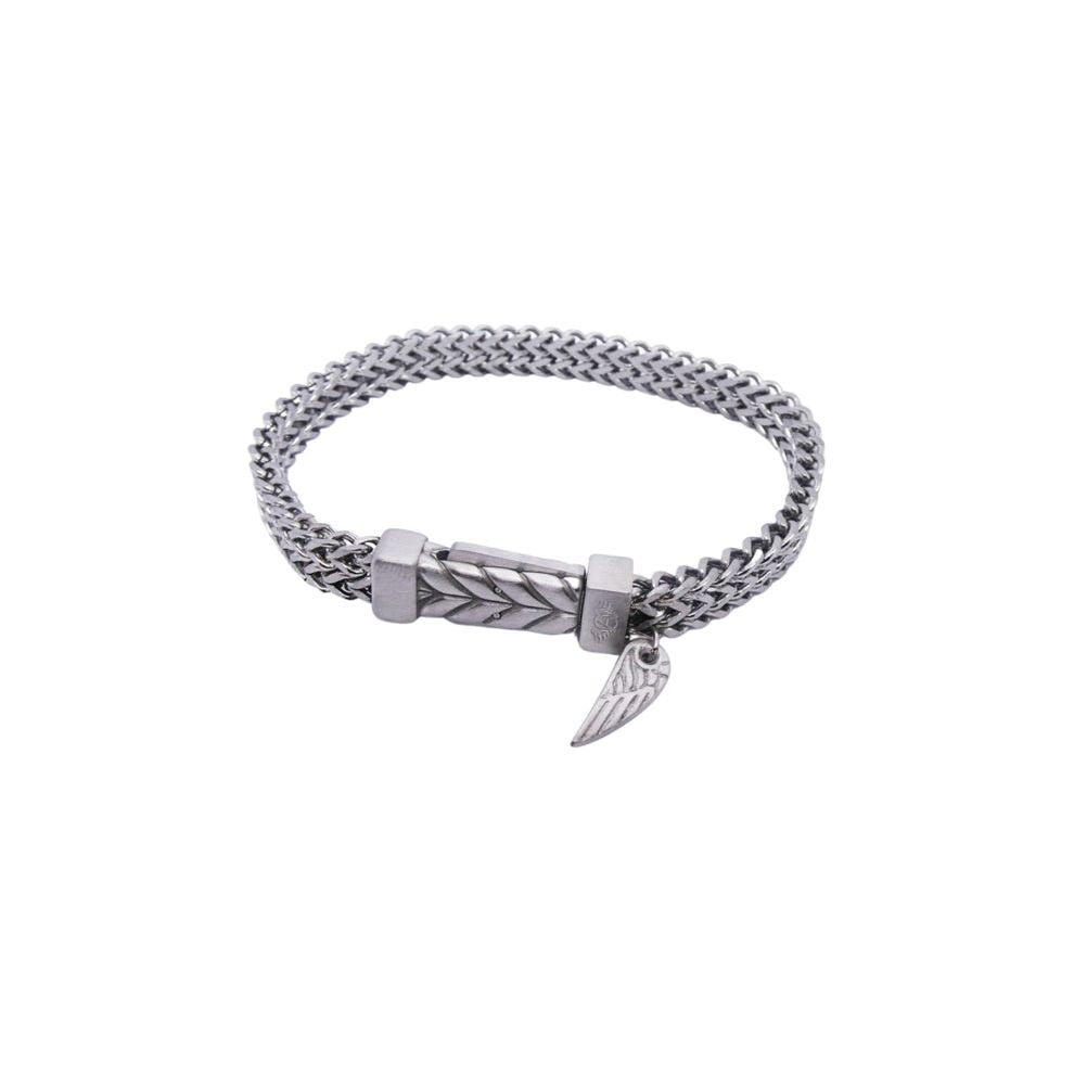 AN JEWELS JEWELRY Mod. AA.P256LES DESIGNER FASHION JEWELLERY