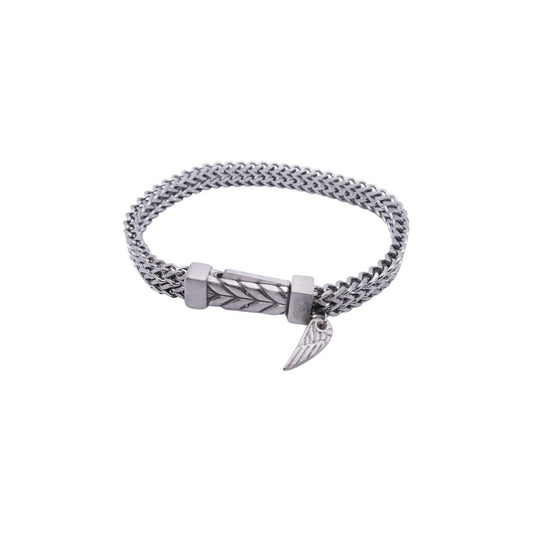 AN JEWELS JEWELRY Mod. AA.P256LES DESIGNER FASHION JEWELLERY