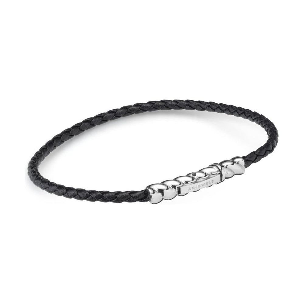 AN JEWELS JEWELRY Mod. AA.P257SBK DESIGNER FASHION JEWELLERY