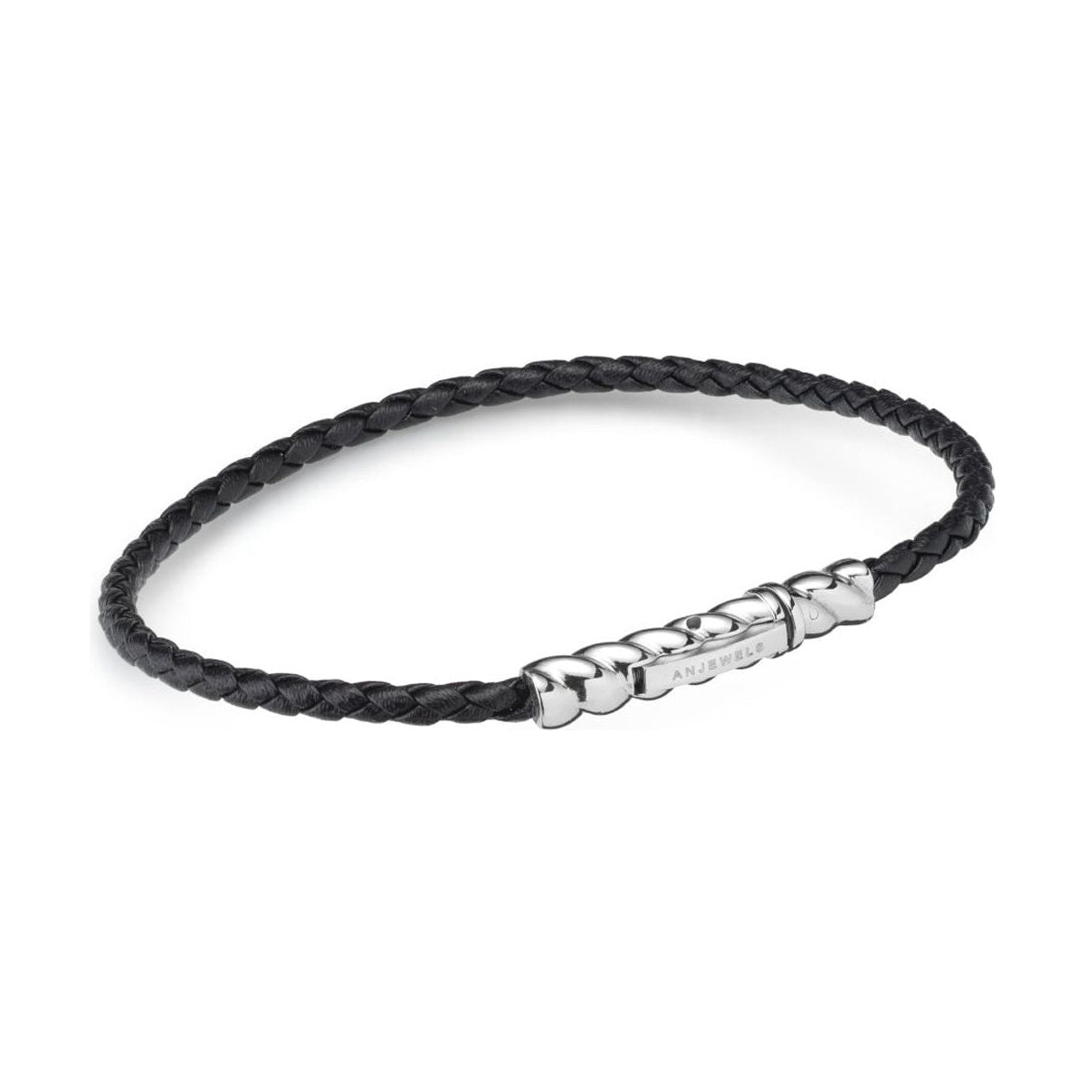 AN JEWELS JEWELRY Mod. AA.P257SBK DESIGNER FASHION JEWELLERY