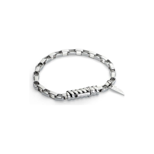 AN JEWELS JEWELRY Mod. AA.P258SS DESIGNER FASHION JEWELLERY