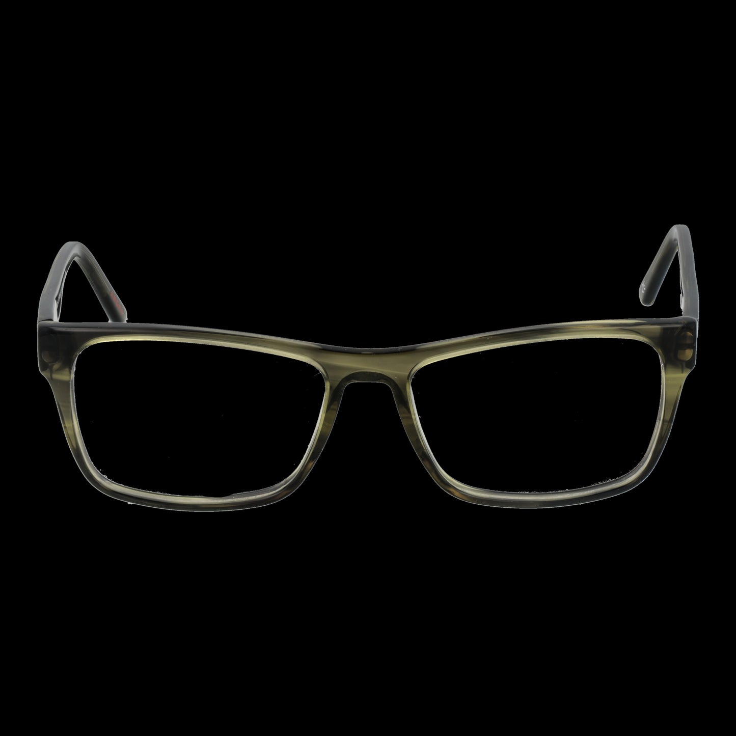 ANDY WOLF MOD. 4482 53B